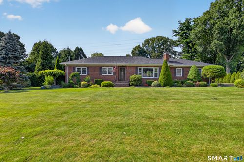 241 Pine Tree Dr, Orange, CT, 06477-2942 | Card Image
