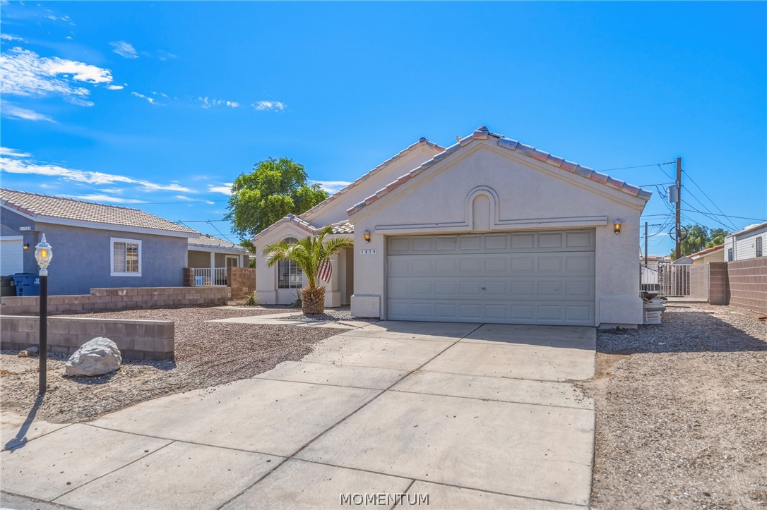 Residential in Bullhead City 4