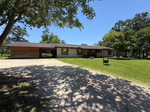 10308 N Buffalo Ave, Buffalo, TX, 75831 | Card Image
