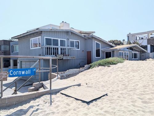 1218 Cornwall Ln, Ventura, CA, 93001-4029 | Card Image