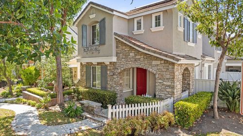 15 Keystone Dr, Ladera Ranch, CA, 92694-0402 | Card Image