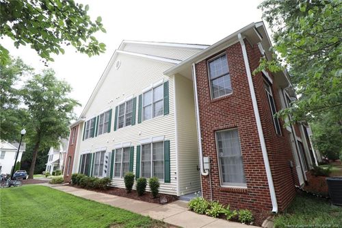 2614 Kudrow Ln, Morrisville, NC, 27560-7849 | Card Image