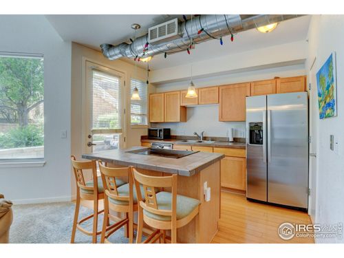 110-2850 E College Ave, Boulder, CO, 80303-1954 | Card Image