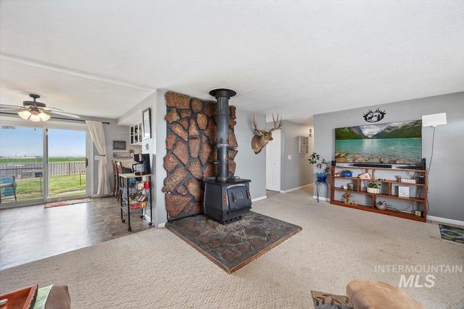1910 E 3950 N, House other with 3 bedrooms, 2 bathrooms and null parking in Filer ID | Image 12