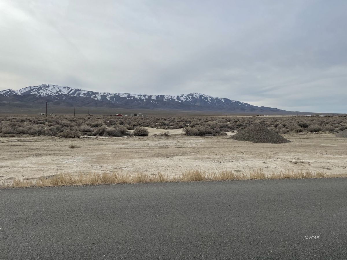 Land in Battle Mountain 5