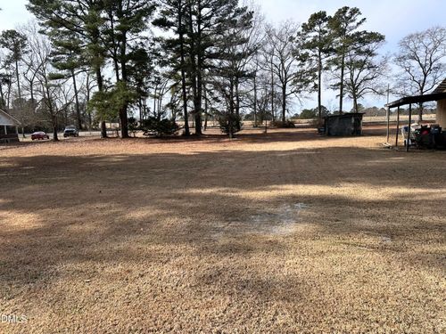 00 Little Creek Church Rd, Clayton, NC, 27520 | Card Image