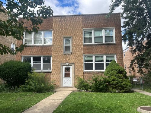 apt-1s-8146 Kilpatrick Ave, Skokie, IL, 60076-3045 | Card Image