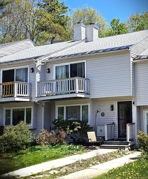 7-69 Birch Glen Dr, Bennington, NH, 03442-4332 | Card Image