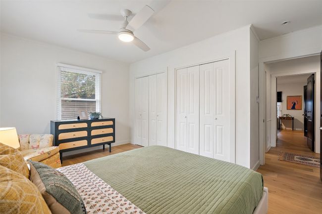 1802 Hutto Rd, House other with 3 bedrooms, 2 bathrooms and 2 parking in Georgetown TX | Image 18