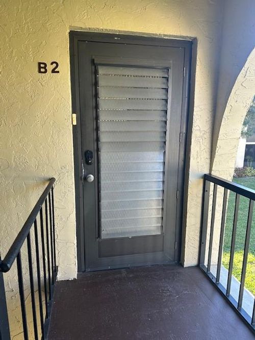 b2-3625 La Aires Ct, Greenacres, FL, 33463-1896 | Card Image