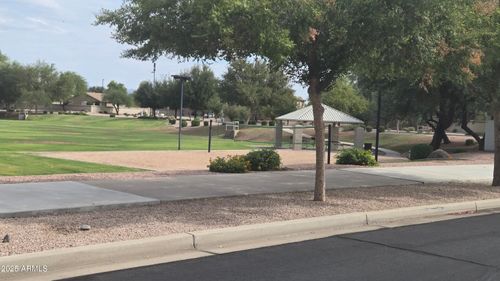 4018 E Harrison St, Gilbert, AZ, 85295-7728 | Card Image