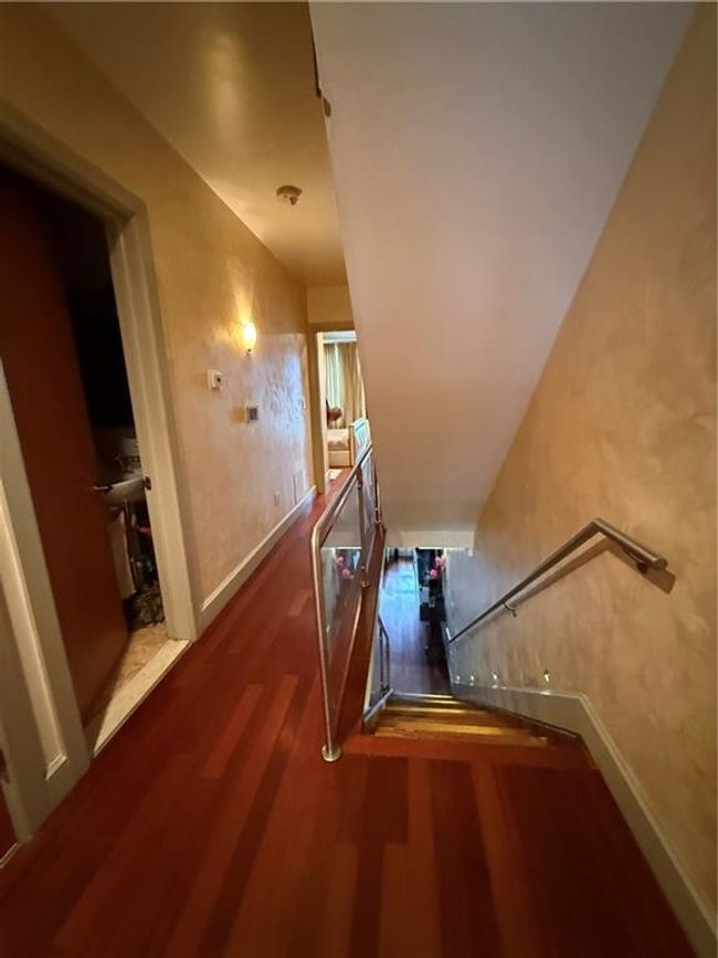 4 - 3116 Emmons Ave, Condo with 2 bedrooms, 3 bathrooms and null parking in Brooklyn NY | Image 8