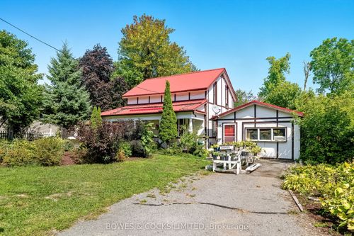 40 Victoria St, Norwood, ON, K0L2V0 | Card Image
