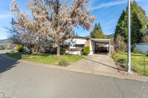 78-10755 Mobile Village Way, Willits, CA, 95490 | Card Image