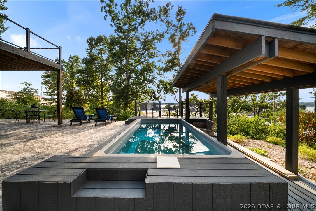 Residential in Lake Ozark 3