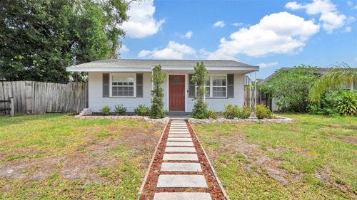1153 54th Ave N, SAINT PETERSBURG, FL, 33703-2745 | Card Image