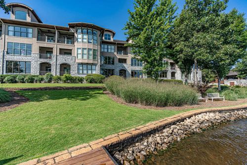 116 (Unit 311) Indian Summer Path, Eatonton, GA, 31024-5093 | Card Image
