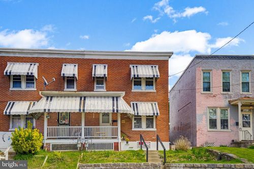 531 S Prince St, LANCASTER, PA, 17603-5613 | Card Image