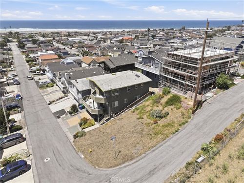 497 Oahu St, Morro Bay, CA, 93442 | Card Image