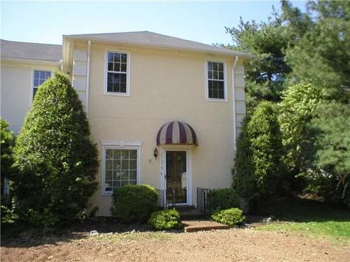 2607B Blakemore Ave, Nashville, TN, 37212-3341 | Card Image