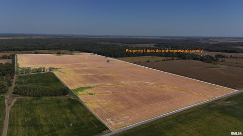 000 S Tallowtree Dr, Xenia, IL, 62899 | Card Image