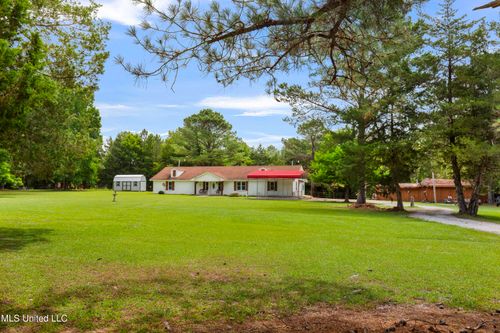 156 Cobbville Dr E, Canton, MS, 39046 | Card Image
