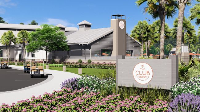 The Club at SC - Still Images_Page_01 | Image 20