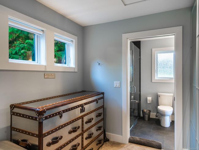 1380 Reef Rd, House other with 2 bedrooms, 4 bathrooms and 6 parking in Nanoose Bay BC | Image 24