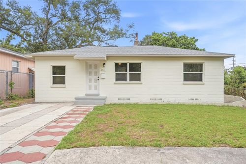 2534 19th St S, St Petersburg, FL, 33712-3620 | Card Image