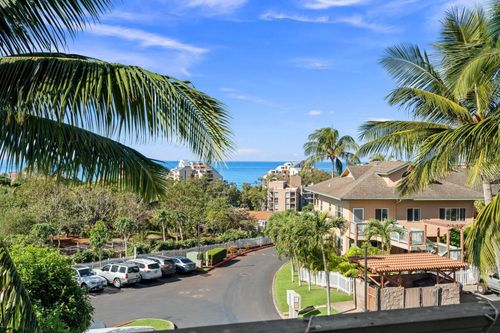 235-10 Heather Ln, Lahaina, HI, 96761 | Card Image