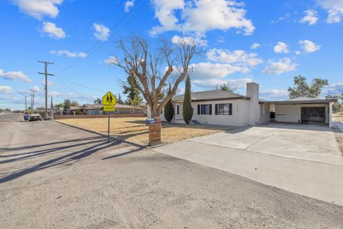 21199 S Feland Ave, Riverdale, CA, 93656 | Card Image