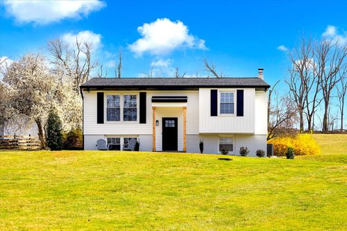 13611 Harrisville Rd, MOUNT AIRY, MD, 21771-7923 | Card Image