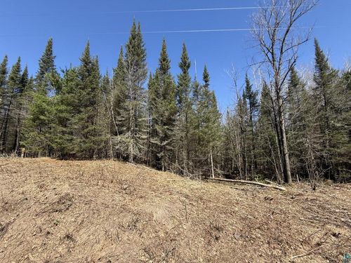 79XX E County Road A, Solon Springs, WI, 54873 | Card Image