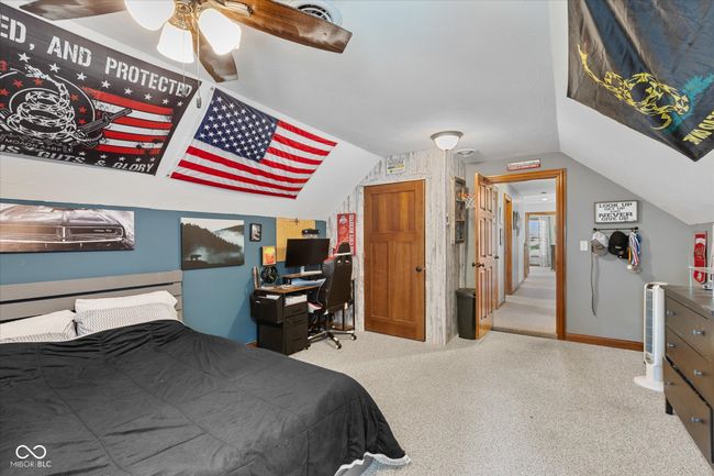2604 N County Road 450 E, House other with 5 bedrooms, 5 bathrooms and null parking in Milan IN | Image 30