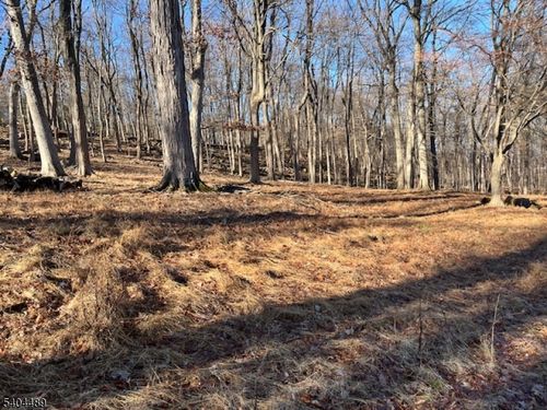 659 Mountain Ave, North Caldwell, NJ, 07006-4570 | Card Image