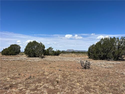 36685 W Younger Trail, Seligman, AZ, 86337 | Card Image