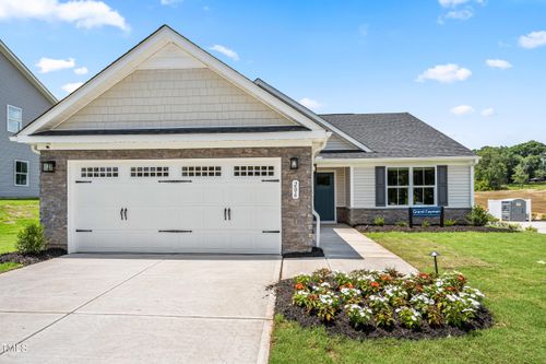 30 Elmwood Ave, Sanford, NC, 27330 | Card Image