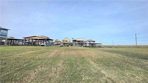 106 Junior Ln, Port Sulphur, LA, 70083-2358 | Card Image