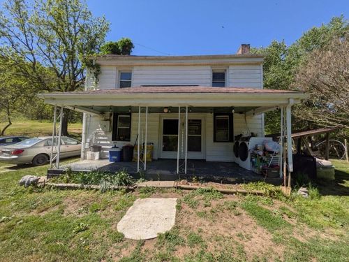 472 Hogan Hollow Rd, Troutville, VA, 24175-6070 | Card Image