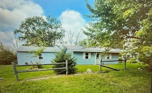 227 Jefferson St, Mason, IL, 62443-3511 | Card Image