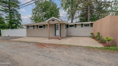 115 Shore Drive, Broadalbin, NY, 12025 | Card Image