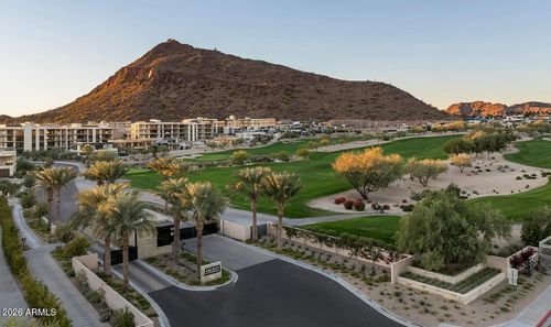 4859 N Ascent Dr, Scottsdale, AZ, 85251-0017 | Card Image