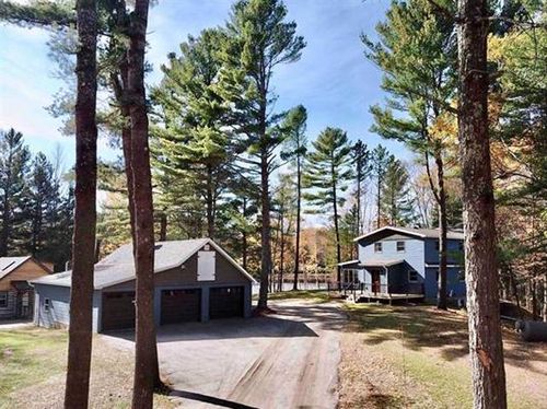 N10655 Trader Ln, TOMAHAWK, WI, 54487 | Card Image