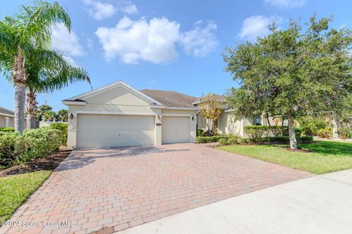 3572 Terramore Dr, Melbourne, FL, 32940-8025 | Card Image