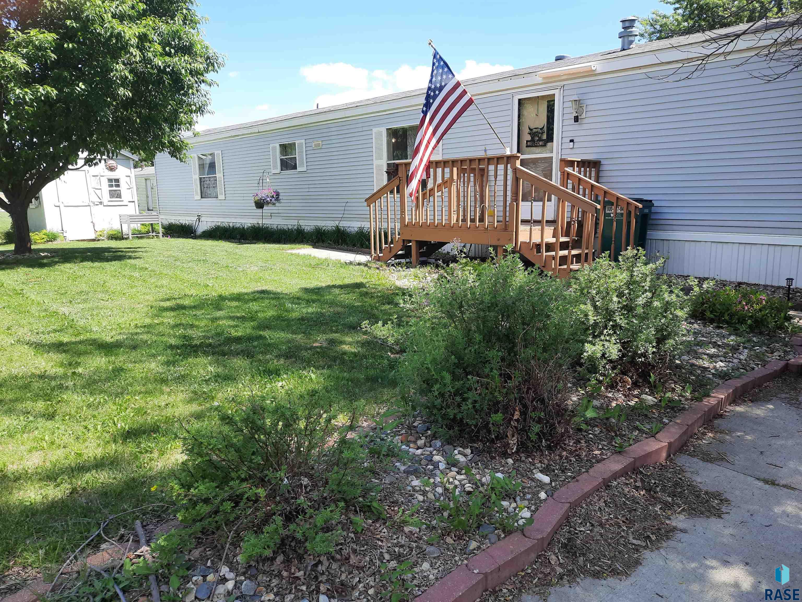 Residential in Sioux Falls 3