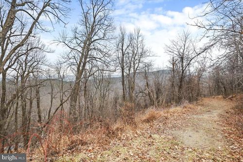 TBD Sw Slope Ln, Star Tannery, VA, 22654 | Card Image
