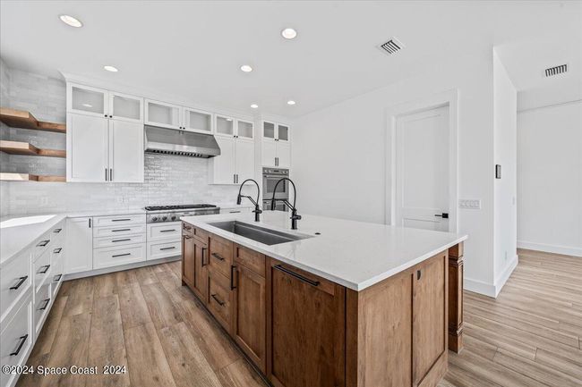150 S Atlantic Ave, House other with 4 bedrooms, 4 bathrooms and null parking in COCOA BEACH FL | Image 10