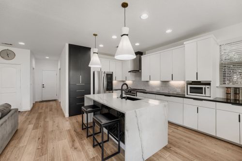10412 Turnbull Loop, Austin, TX, 78717-6052 | Card Image