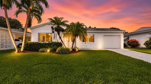 7104 Nw 70th Court, Tamarac, FL, 33321 | Card Image