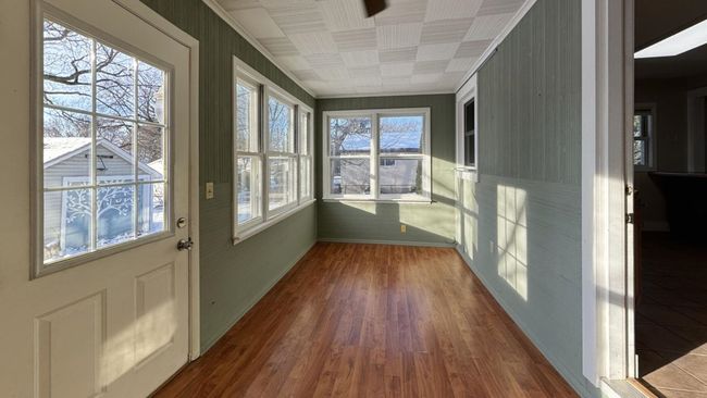 4803 Schofield St, House other with 2 bedrooms, 1 bathrooms and null parking in MONONA WI | Image 16
